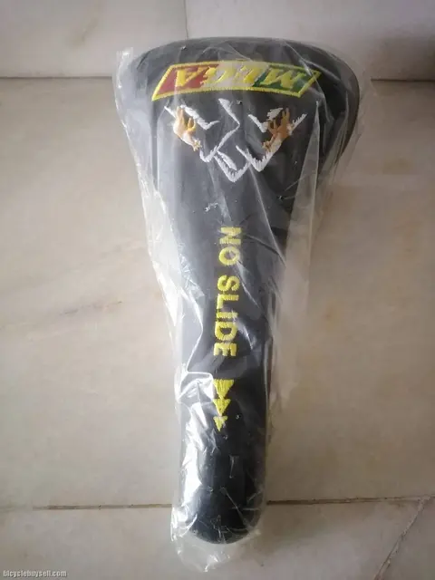 Selle Monte Grappa Saddle Nos Vintage — brand new bicycle for sale in Perak, Malaysia