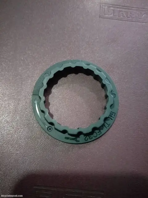 Special adaptor opener for xtr/durace bb — brand new bicycle for sale in Pulau Pinang, Malaysia