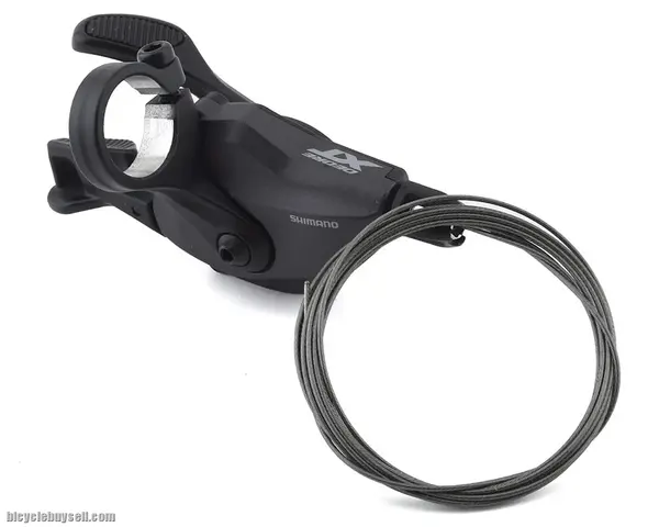 ðŸ’¢ðŸ’¢ðŸ’¢RM312/set onlyðŸ’¢ðŸ’¢ðŸ’¢100% 2023 Original group set SHIMANO XT M8100 12speed & M8000 11speed — brand new bicycle for sale in Online Trading Only, Malaysia