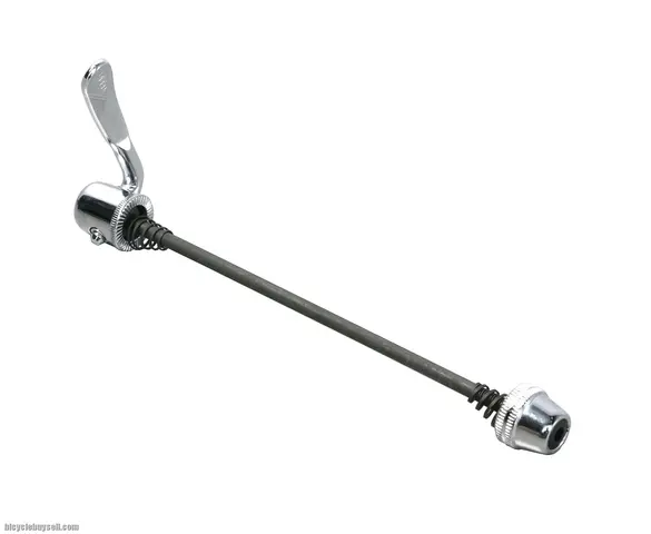MINOURA SKEWER REAR SKEWER for TRAINER — brand new bicycle for sale in Pulau Pinang, Malaysia