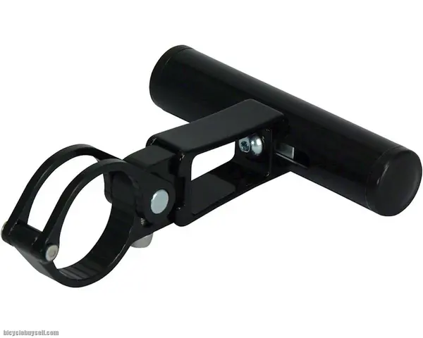MINOURA SGS-400 OS SPACE GRIP BRACKET - SALES — brand new bicycle for sale in Pulau Pinang, Malaysia