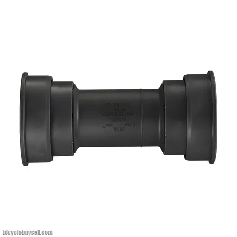 SHIMANO DEORE XT BB BOTTOM BRACKET  - SALES GENUINE PART — brand new bicycle for sale in Pulau Pinang, Malaysia