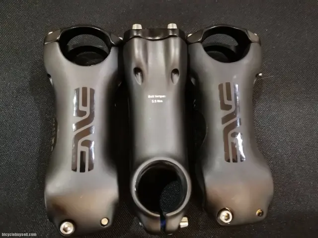 ENVE STEM — brand new bicycle for sale in Selangor, Malaysia