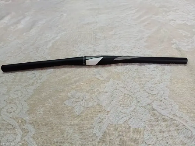 TRUVATIV STYLO T30 Flat MTB Handlebars — brand new bicycle for sale in Selangor, Malaysia