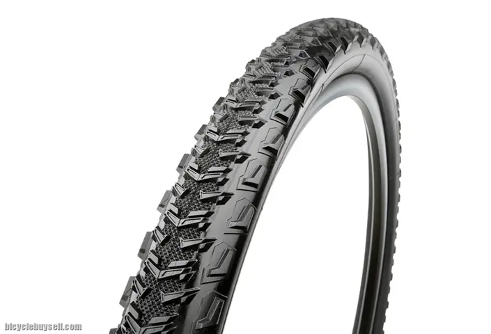 GEAX MEZCAL MTB Tire (27.5 x 2.1) 1 Pair — brand new bicycle for sale in Selangor, Malaysia