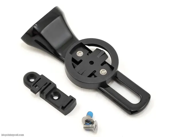 S-WORKS VENGE VIAS COMPUTER MOUNTING ! — brand new bicycle for sale in Pulau Pinang, Malaysia