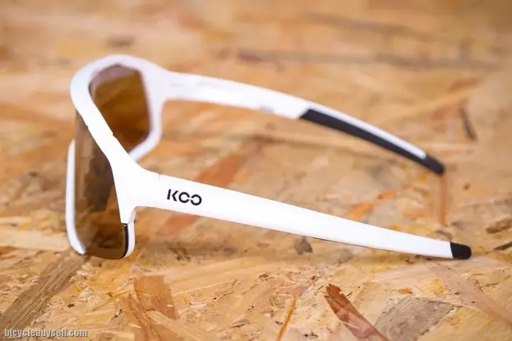 KOO Demos sunglasses — brand new bicycle for sale in Kuala Lumpur, Malaysia