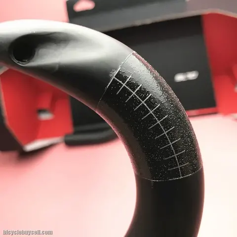 ZIPP SL-70 AERO FULL CARBON — brand new bicycle for sale in Pulau Pinang, Malaysia