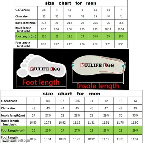 Speed Cycling MTB BOA Shoes Men Sports Offroad clipless Cleat Road shimano xc1 xc3 896-1 — brand new bicycle for sale in Pulau Pinang, Malaysia