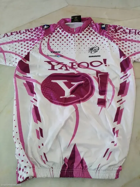 Cycling Jersey Short sleeve size L n XL New — brand new bicycle for sale in Perak, Malaysia
