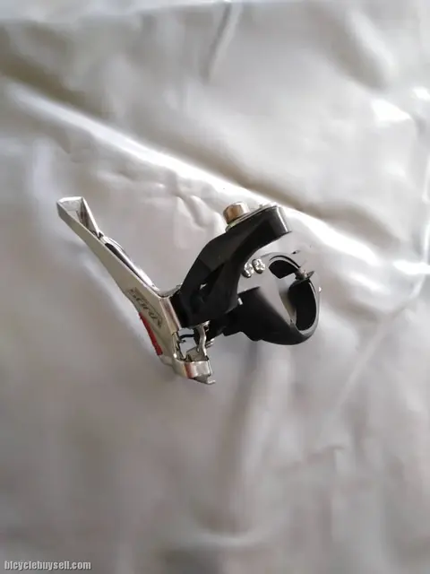 Sora derailler — used bicycle for sale in Online Trading Only, Malaysia