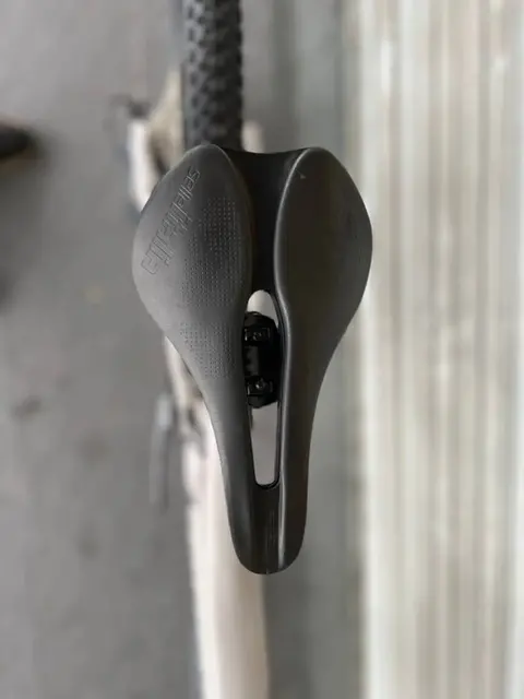 ORBEA OIZ H30 FULLSUS MTB 29 — brand new bicycle for sale in Pahang, Malaysia