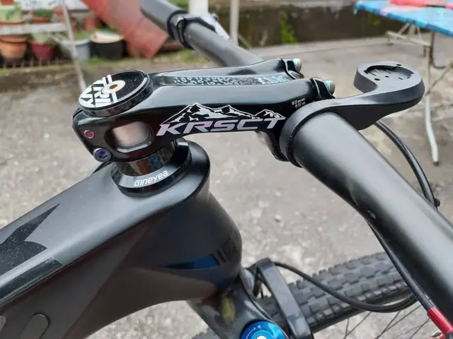 29 TRINX H1700 Carbon 12 speed (SIZE : S) — brand new bicycle for sale in Kedah, Malaysia