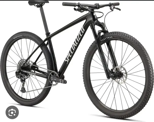 Rockshox Judy 29 New Boost True Axle — brand new bicycle for sale in Pulau Pinang, Malaysia