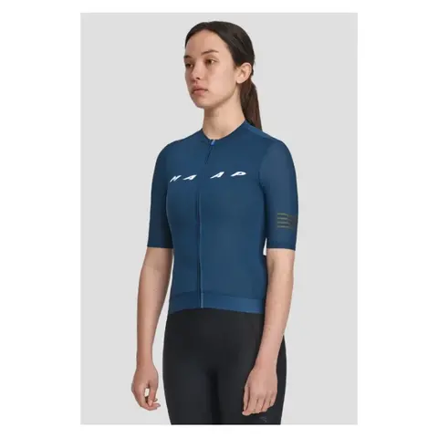 Jersy Maap — brand new bicycle for sale in Selangor, Malaysia